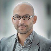 mohsin